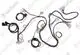 VAILLANT-Kabelbaum-CVI-120-kW-VKK-1206-2-E-Vaillant-Nr-0020019961 gallery number 1